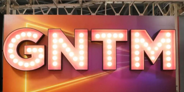 Τάκης Χήρας: Θύμα τροχαίου με εγκατάλειψη πρώην διαγωνιζόμενος του GNTM