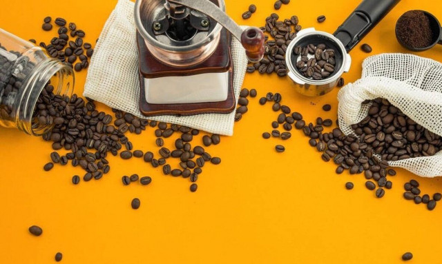 «Πικρός» ο καφές για τους καταναλωτές – Έρχονται νέες αυξήσεις στις τιμές