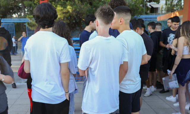 ΔΥΠΑ: 8 και 9 Σεπτεμβρίου η εκδήλωση «Open Day – Γνώρισε τις Σχολές»