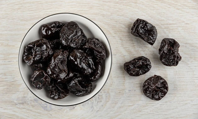 Θεσσαλονίκη: Ιός παραμορφώνει φρούτα στον κάμπο της Μακεδονίας -Το φαινόμενο «χτύπησε» και δαμάσκηνα