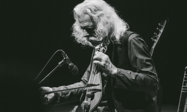 Όλη η Ελλάδα ένας πολιτισμός 2024: Το πρόγραμμα των εκδηλώσεων μέχρι τις 31 Αυγούστου