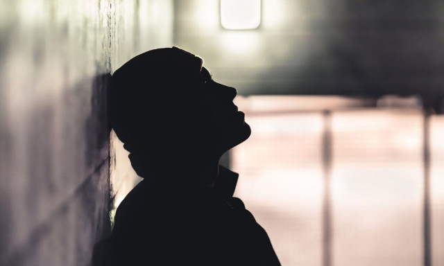 Κρήτη: 36χρονος προσπάθησε να δώσει τέλος στη ζωή του! Τον πρόλαβαν οι συγγενείς του