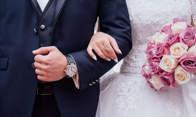 Πύργος: Νέες αποκαλύψεις για τον γαμπρό που χαστούκισε τη νύφη στην εκκλησία