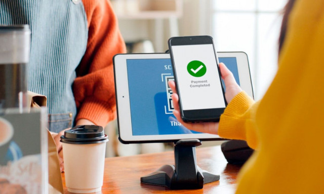 Σύστημα IRIS: Έως τη Δευτέρα 2 Σεπτεμβρίου η προθεσμία εγγραφής – Έρχονται πρόστιμα