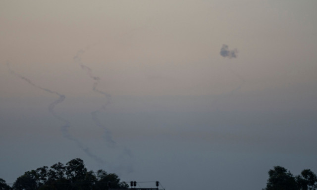 IDF: Σκότωσε τον «στρατολόγο» της Χεζμπολάχ, Φαρίς Κασίμ