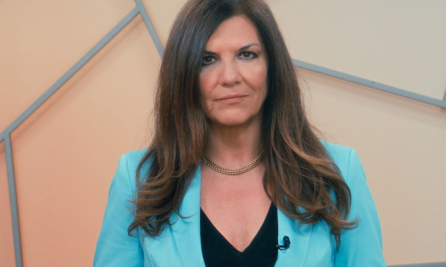 Βούλα Κεχαγιά για ΣΥΡΙΖΑ: Μπορεί να μην αποφευχθεί νέα εκλογική αναμέτρηση