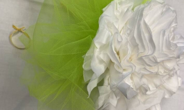 Πύργος: Εισαγγελική παρέμβαση για τον επεισοδιακό γάμο και το χαστούκι του γαμπρού στη νύφη