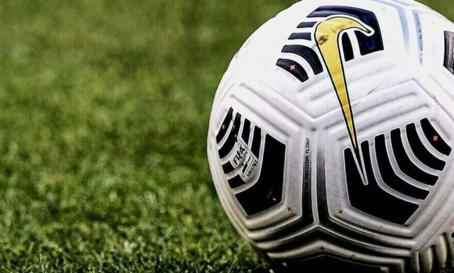 Οι ευρωπαϊκοί αγώνες του Παναθηναϊκού και του ΠΑΟΚ με σούπερ προσφορά* από το Pamestoixima.gr