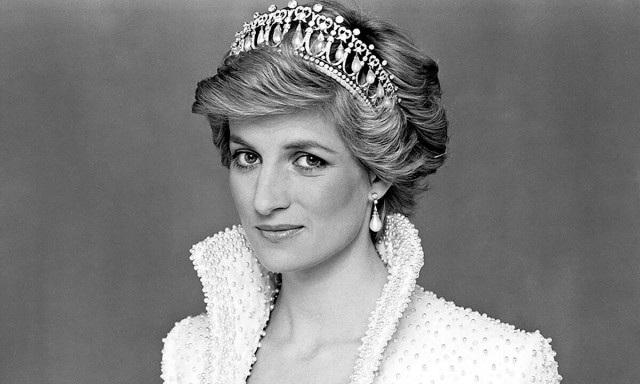 Ποιος σκότωσε την Νταϊάνα: Έρχεται νέο ντοκιμαντέρ για τον θάνατό της που θα συζητηθεί