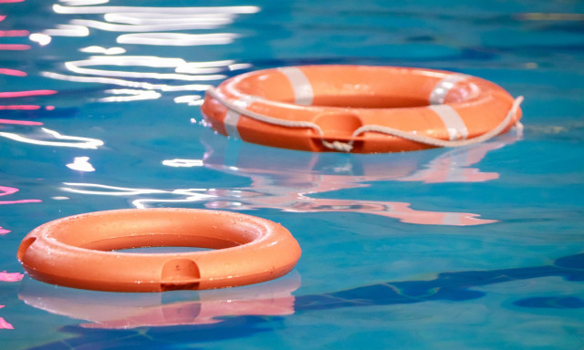 Πνιγμός 8χρονης στην πισίνα: Οι συγκλονιστικοί διάλογοι των μικρών παιδιών αμέσως μετά την τραγωδία