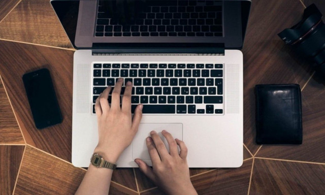 Ισπανία: Το νέο «ελντοράντο» για τους διεθνείς τεχνολογικούς κολοσσούς