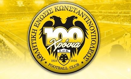 AEK: Επιστολή σε ΚΕΔ και ΕΠΟ ζητώντας εξηγήσεις για τους πίνακδες διαιτησίας