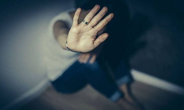 Μύκονος: Διασώθηκαν 3 γυναίκες από κύκλωμα εμπορίας ανθρώπων - Το εφιαλτικό χρονικό