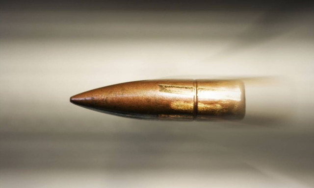 Ηλεία: Βρήκαν σε σπίτι νεκρού εκρηκτικά ίσα με 100 κιλά TNT και ολόκληρο οπλοστάσιο