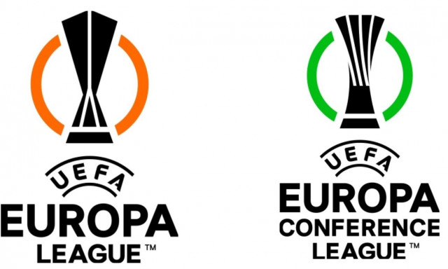 Europa League – Conference League: Γκρουπ δυναμικότητας και πιθανοί αντίπαλοι Ολυμπιακού, ΠΑΟΚ, ΠΑΟ