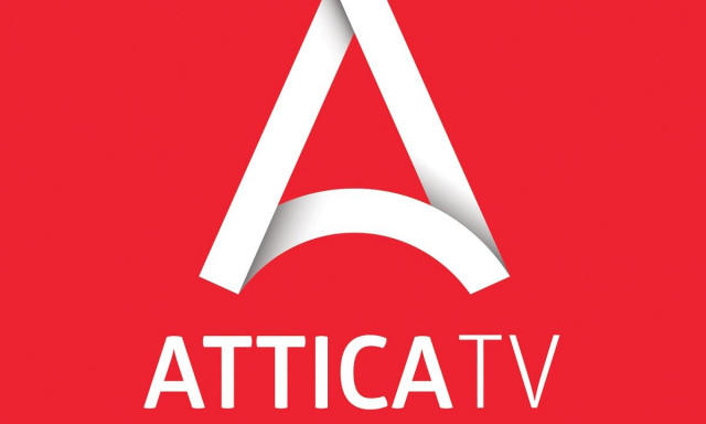 Πρεμιέρα στις 2 Σεπτεμβρίου για το ανανεωμένο πρόγραμμα του ATTICA TV