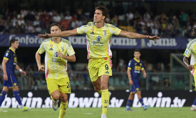 Ευρωπαϊκά πρωταθλήματα