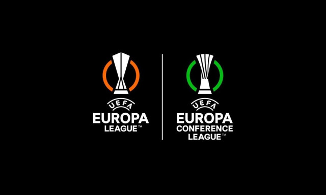 Μέρα κλήρωσης σε Europa και Conference League: Παναθηναϊκός, Ολυμπιακός, ΠΑΟΚ μαθαίνουν αντιπάλους