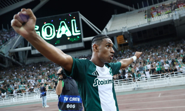 «Ευρωπαίε, Θεέ Παναθηναϊκέ!», εξηγήσεις από ΕΠΟ, ΚΕΔ ζητά η ΑΕΚ: Τα πρωτοσέλιδα των εφημερίδων