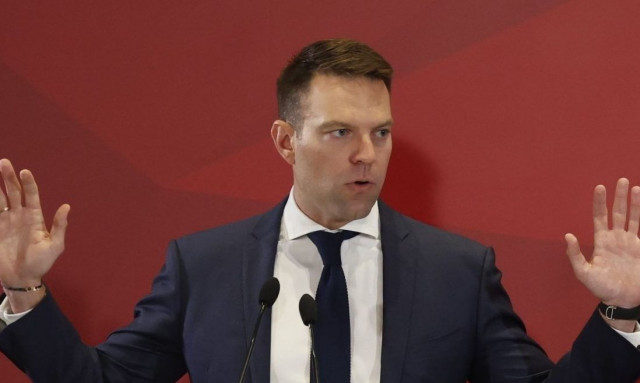 Τι είχες ΣΥΡΙΖΑ, τι είχα πάντα: Ολοταχώς προς νέες εκλογές με βαθύ ρήγμα