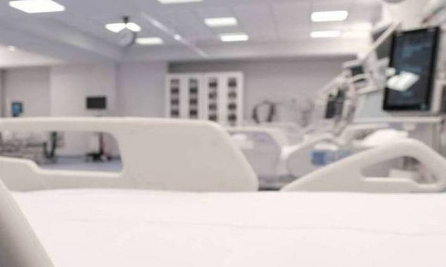 Φιλιάτες: Συνοδός ασθενή επιτέθηκε και χτύπησε εργαζόμενο του νοσοκομείου