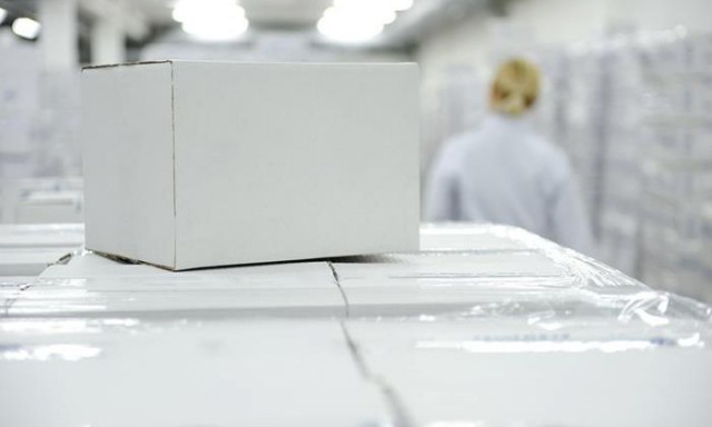 Συναγερμός στην Ευρώπη: Οι γερμανικές αρχές προειδοποιούν για εμπρηστικούς μηχανισμούς σε πακέτα