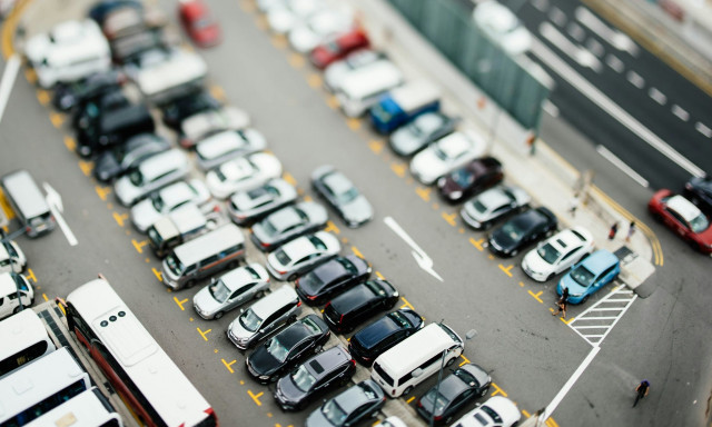 Έρχονται αλλαγές στα αυτοκίνητα - Ποιοι θα τα χάνουν αυτόματα από τον Σεπτέμβριο