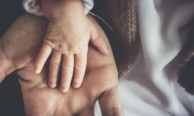 Ποιοι θα χάσουν το επίδομα παιδιού με τα νέα κριτήρια που έρχονται