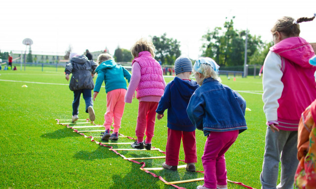 Επίδομα Παιδιού: «Κλείδωσε» η αύξηση - Στην ΔΕΘ η επίσημη ανακοίνωση