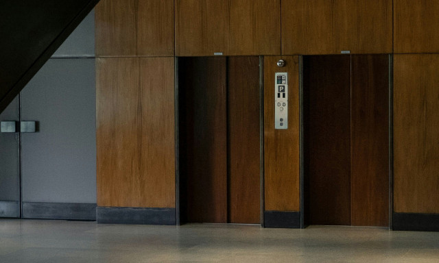 Έρχονται μεγάλες αλλαγές στα ασανσέρ των πολυκατοικιών - Τι λέει νέος νόμος