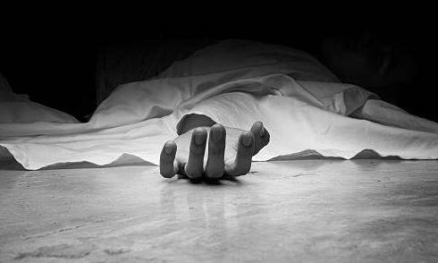 Ζωή μετά τον θάνατο; Όταν το τέλος δεν είναι αναπόφευκτο - Νέα επιστημονική προσέγγιση