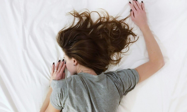 Νέες αποκαλύψεις για το κύκλωμα μαστροπείας στη Μύκονο: Ο τιμοκατάλογος και τα αφεντικά