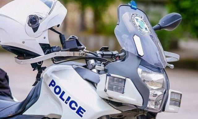 Αλωνίζουν οπλισμένοι Τούρκοι στην Ελλάδα; Τρεις συλλήψεις μέσα σε λίγες ημέρες