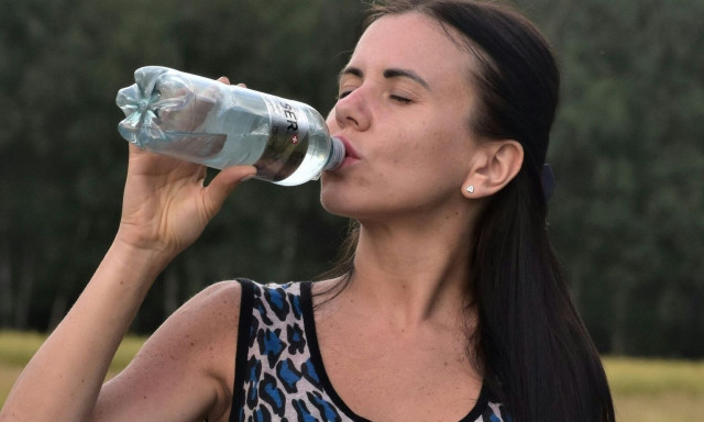 Καιρός: Εκρηκτικό κοκτέιλ υψηλών θερμοκρασιών και βροχών-Κολυδάς: Ξεκίνησαν οι καιρικές προσαρμογές