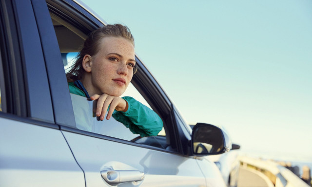 Αλλαγές σε αυτοκίνητα-μεταφορές: Τι πρέπει να γνωρίζεις