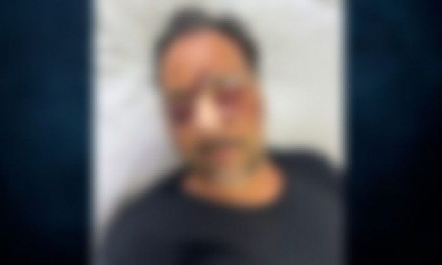 Παραδόθηκαν δυο από τους εμπλεκόμενους στον άγριο ξυλοδαρμό του Ελληνοκαναδού