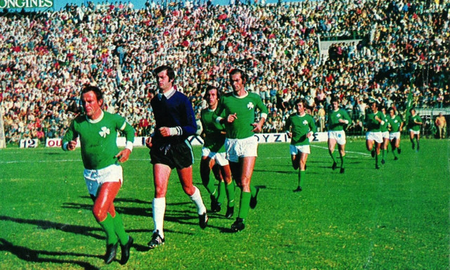 «Στα Τρία Κόρνερ, Πέναλτυ»: Το βιβλίο του Γιάννη Αλεξίου για «Το Ποδόσφαιρο που Αγαπήσαμε»