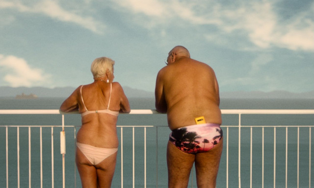 Ανοίγει η αυλαία για το 47ο Φεστιβάλ Ταινιών Μικρού Μήκους Δράμας