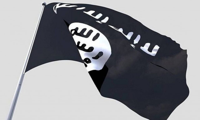 Οι Κούρδοι μαχητές της Συρίας δίνουν γενική αμνηστία στους τζιχαντιστές κρατουμένους