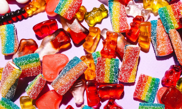 Συναγερμός με «ζελεδάκια μανιταριών» – Στο νοσοκομείο τρεις νεαροί - «Είχα πέσει σε λήθαργο»