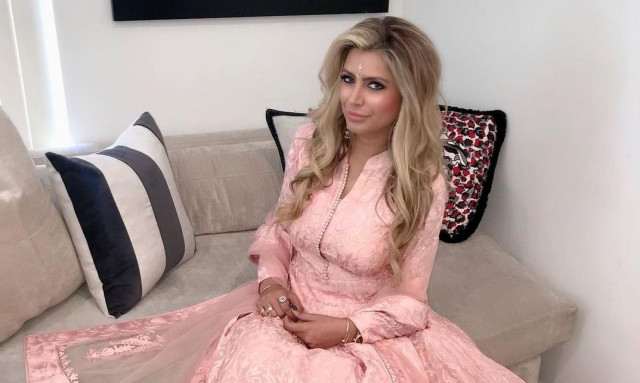 Μάθιου Πέρι: Η «βασίλισσα της κεταμίνης» που προμήθευσε τον ηθοποιό -Τα ταξίδια και τα ακριβά γούστα