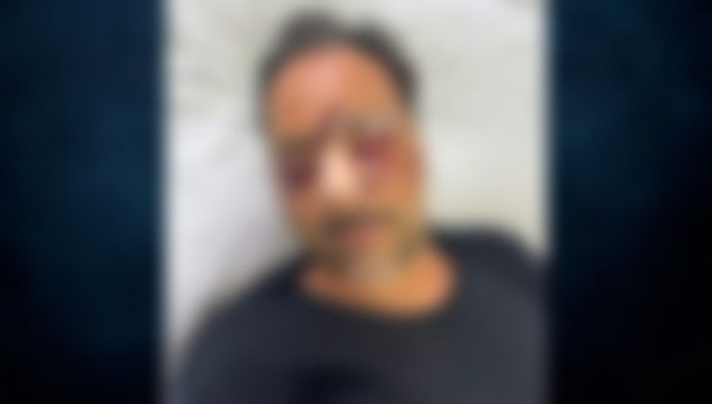 Ρέθυμνο: Δυο προφυλακιστέοι και δυο ελεύθεροι για τον άγριο ξυλοδαρμό του 36χρονου ελληνοκαναδού