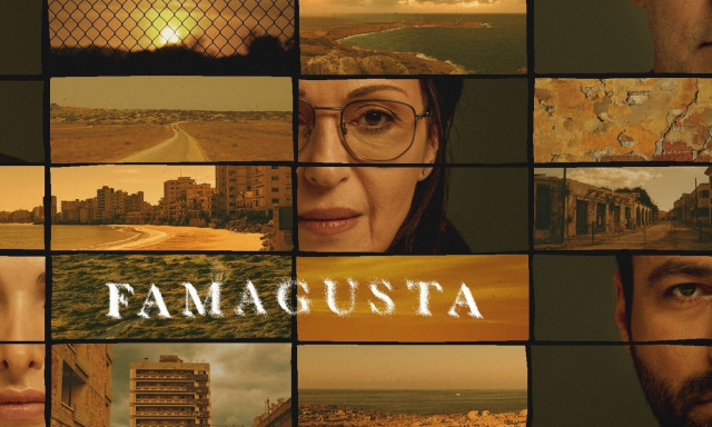 Λούλης για «Famagusta»: «Η εισβολή έχει αλήθειες που δεν μπορούν να αμφισβητηθούν»