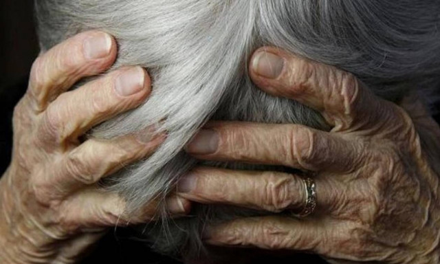 Κρήτη: Εξαπάτησαν και έκλεψαν 4.500 ευρώ από ηλικιωμένη - Της είπαν πως η κόρη της χρειάζεται αίμα