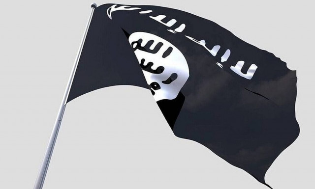 Γερμανία: Λίβυος με δεσμούς με το «Ισλαμικό Κράτος» σκόπευε να επιτεθεί στην πρεσβεία του Ισραήλ