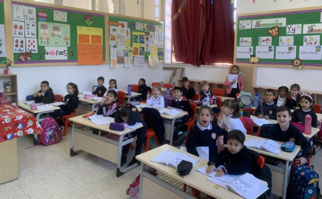 Σχολεία: Το νέο μάθημα που θα διδάσκεται από το Νηπιαγωγείο έως και τη Γ’ λυκείου