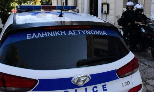 Ρέθυμνο: Κρατούμενοι οι τέσσερις νεαροί που ξυλοκόπησαν άγρια 36χρονο τουρίστα