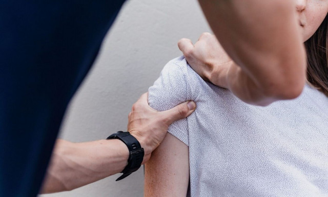 Κατάργηση clawback και rebate ζητούν από τον Κυριάκο Μητσοτάκη οι φυσικοθεραπευτές