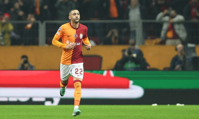 Μεταγραφές, Ολυμπιακός: Η αλήθεια για Ζιγέκ - Το σενάριο από Τουρκία κι η αντίδραση των ερυθρόλευκων