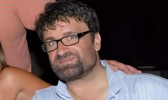 Ανατροπή στον θάνατο του Κ. Μανιουδάκη - Ποινική δίωξη για ανθρωποκτονία σε 4 αστυνομικούς